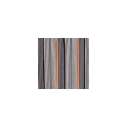 Трусы мужские GS7866 Gentlemen шорты