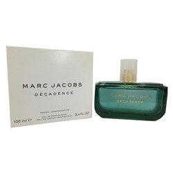 Tester Marc Jacobs Decadence edp 100 ml