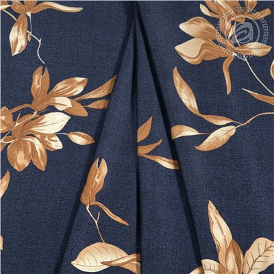 КПБ Илана сатин Р Арт Дизайн