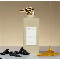 Trussardi Le Vie Di Milano Limitless Shopping Via Della Spiga edp unisex 100 ml