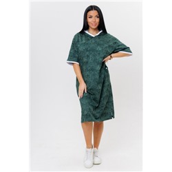 Туника, Моделлини трикотаж, 2125-1 оптом