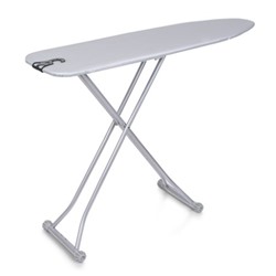 Гладильная доска PERILLA by Dogrular Gigi 33х110,сетка,АП,крюк для подвешивания оптом