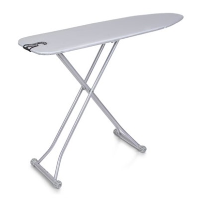 Гладильная доска PERILLA by Dogrular Gigi 33х110,сетка,АП,крюк для подвешивания оптом