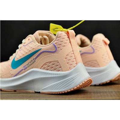 Nike Flyknit Lunar 3