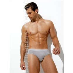 Трусы мужские OmB3224 Omsa Дроп слип