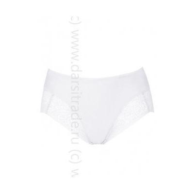 1036903 Утяжка Slip Shape Finesse Janira слип