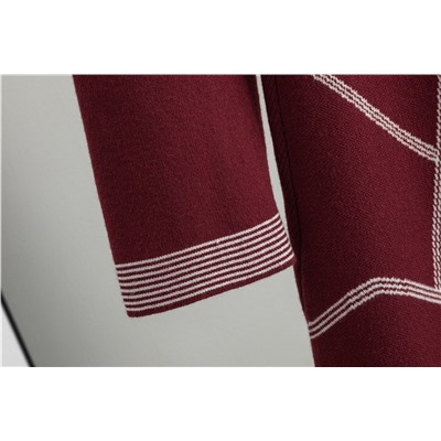 Butterfly Платье   2601011566