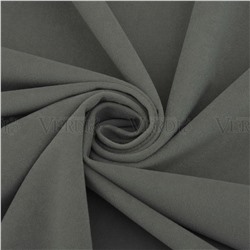 Кашемир однотонный