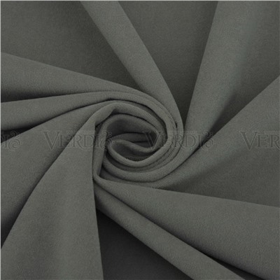 Кашемир однотонный