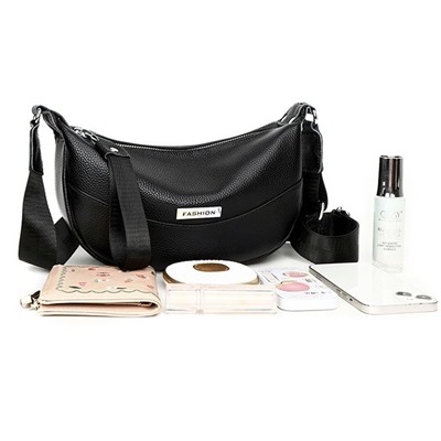 Bags Сумка женская / кожа /   0439262