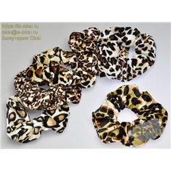 РЕЗИНКА 12см-RZ01058