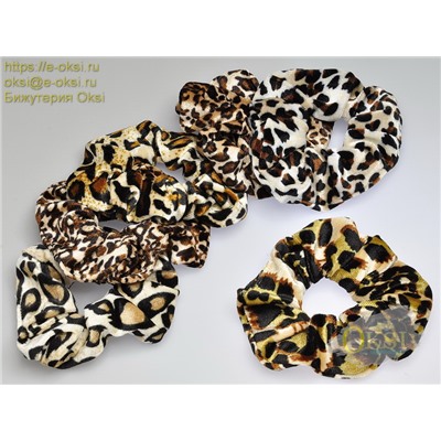 РЕЗИНКА 12см-RZ01058