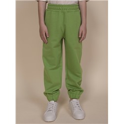 Брюки для мальчиков