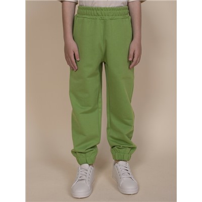 Брюки для мальчиков