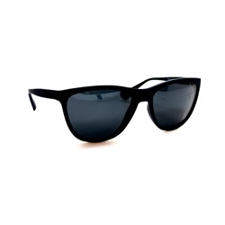 Мужские поляризационные очки Belessa 120382 с04