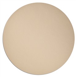 НАБОР ПОДСТАНОВОЧНЫХ САЛФЕТОК "PASSAGE" ИЗ 2 ШТ., ДИАМЕТР=38 СМ