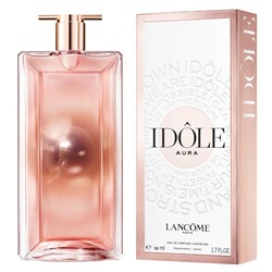 Ланком Idole Aura For Women edp 100 ml A-Plus