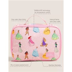 Kids' Disney Princess™ Lunch Box