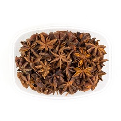 Бадьян 100гр