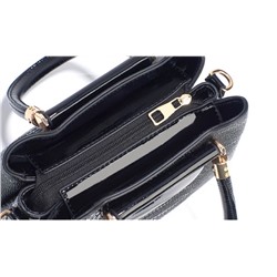 A/N-6031-Black