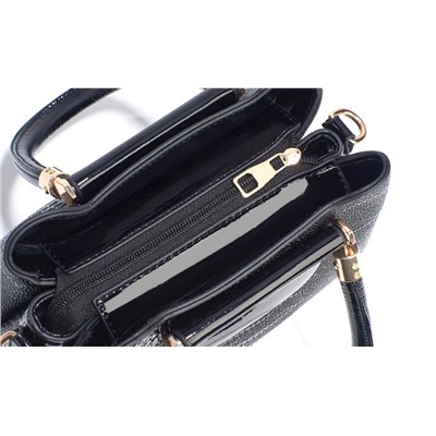 A/N-6031-Black