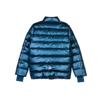 Куртка демисезонная для девочки