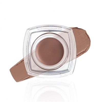 Neverti NP600 Гель для бровей "Brow Tastic eyebrow gel"  тон 001 3,5гр