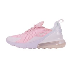 Кроссовки Nike Air Max 270 Multicolor арт 943-28
