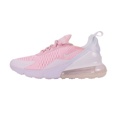 Кроссовки Nike Air Max 270 Multicolor арт 943-28