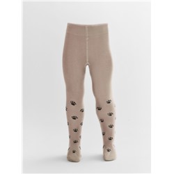 КОЛГОТКИ ДЕТСКИЕ 700K-3393