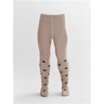 КОЛГОТКИ ДЕТСКИЕ 700K-3393