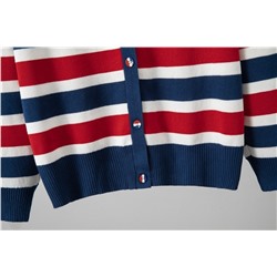 Butterfly Костюм женский    1434711327A