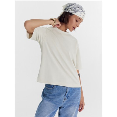 ФУТБОЛКА ЖЕНСКАЯ 302862