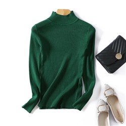 Eleganzza  Свитер   8141