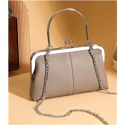 Bags Сумка женская / кожа /  	 0110914