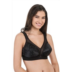 Бюстгальтер 4693 Playtex