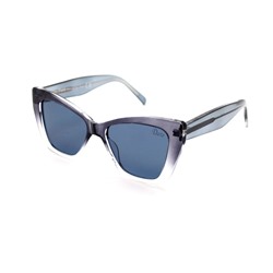 Женские поляризационные - Dario 320880 с03