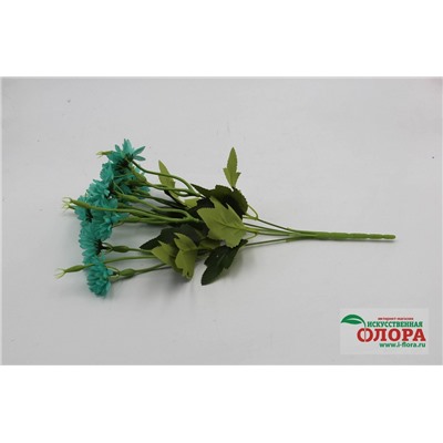 Букет Ромашка с бутонами