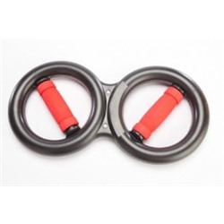 SF-0042 Тренажёр для предплечий РЕСТЛЕР