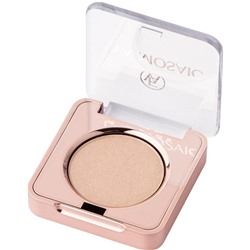 EVA Тени для век MONO 02 тон