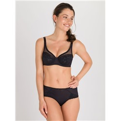Бюстгальтер P01OA Playtex