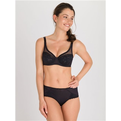 Бюстгальтер P01OA Playtex
