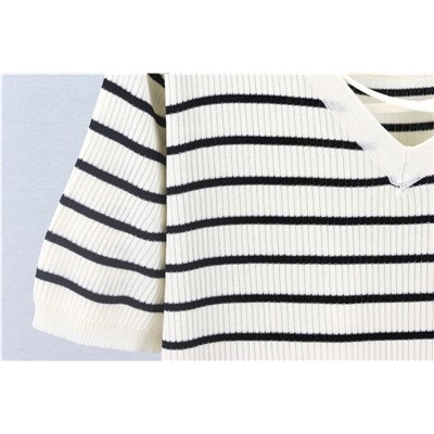 Butterfly Платье   1201511139A