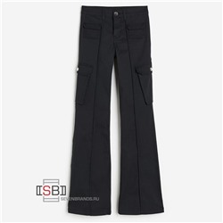 H&M, 541460, Брюки