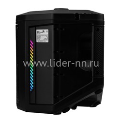 Колонка 08" (30-80 DANCE BOX 550) динамик 1шт/8" ELTRONIC с TWS