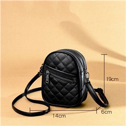 Bags Сумка женская / кожа /   1376