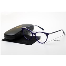 Оправа Fiore 32030 с6 комплект футляр+салфетка