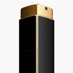 CHANEL TWIST AND SPRAY  ПОВОРОТ И РАСПЫЛЕНИЕ