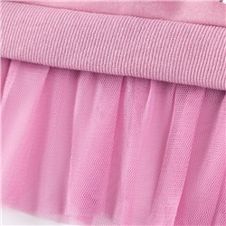 Костюм Little Maven