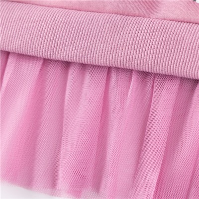 Костюм Little Maven